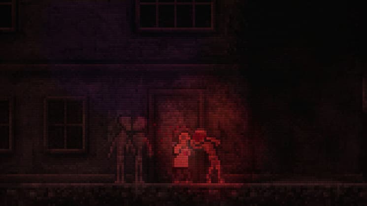Lone Survivor: The Directors Cut