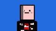 Flip guy
