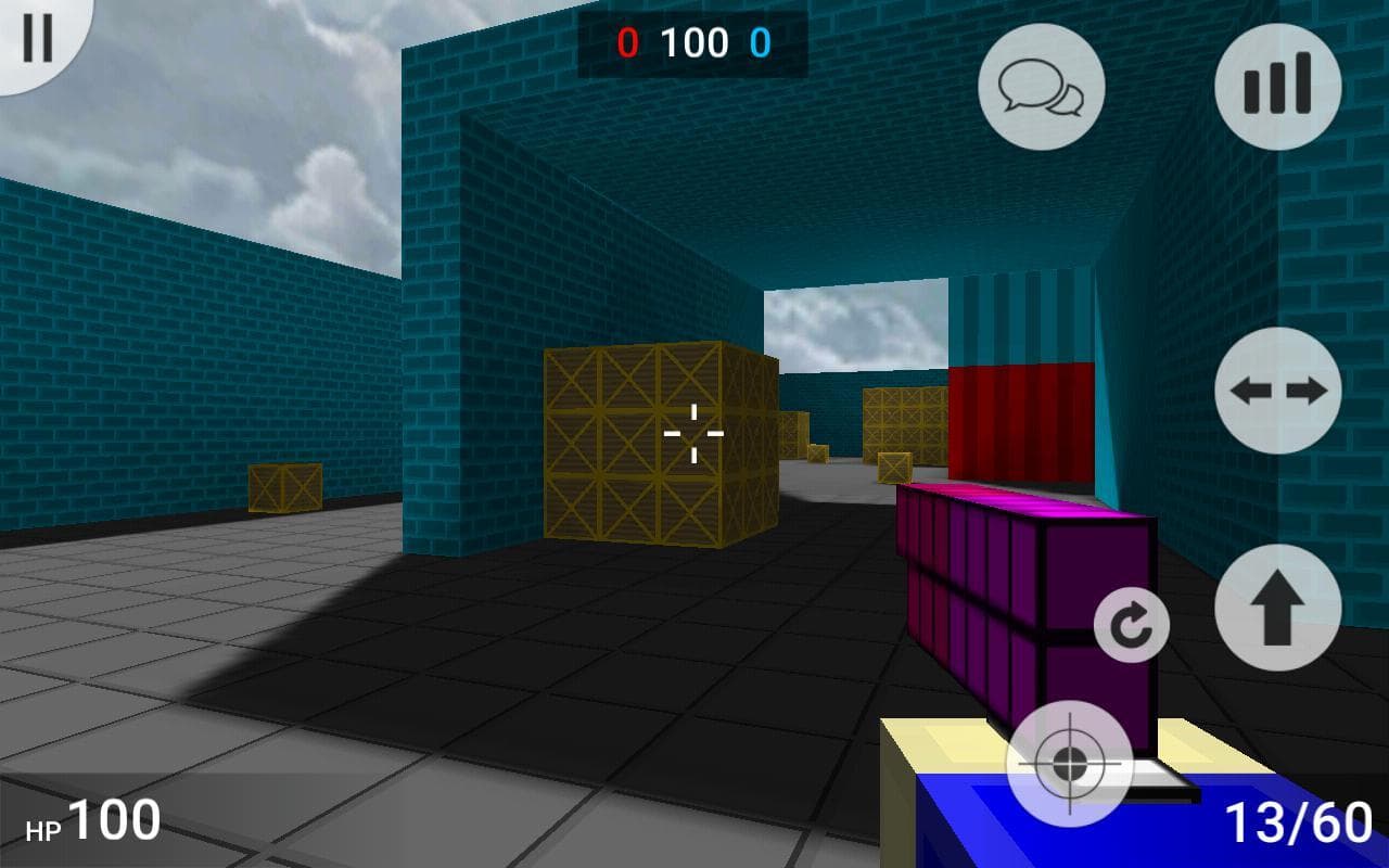 Project Vertalizer v0.3.6 screenshot 3