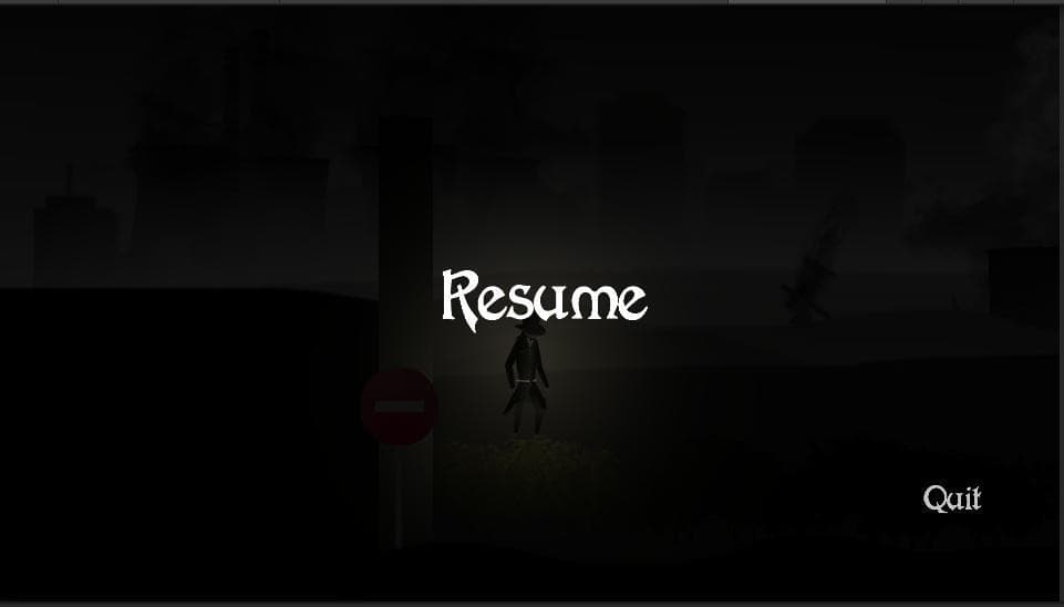 Point Light screenshot 4