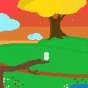 Seed Hunter (Horther)
