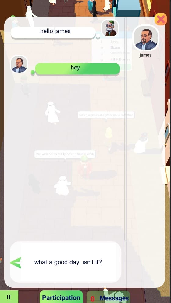 Qudemon