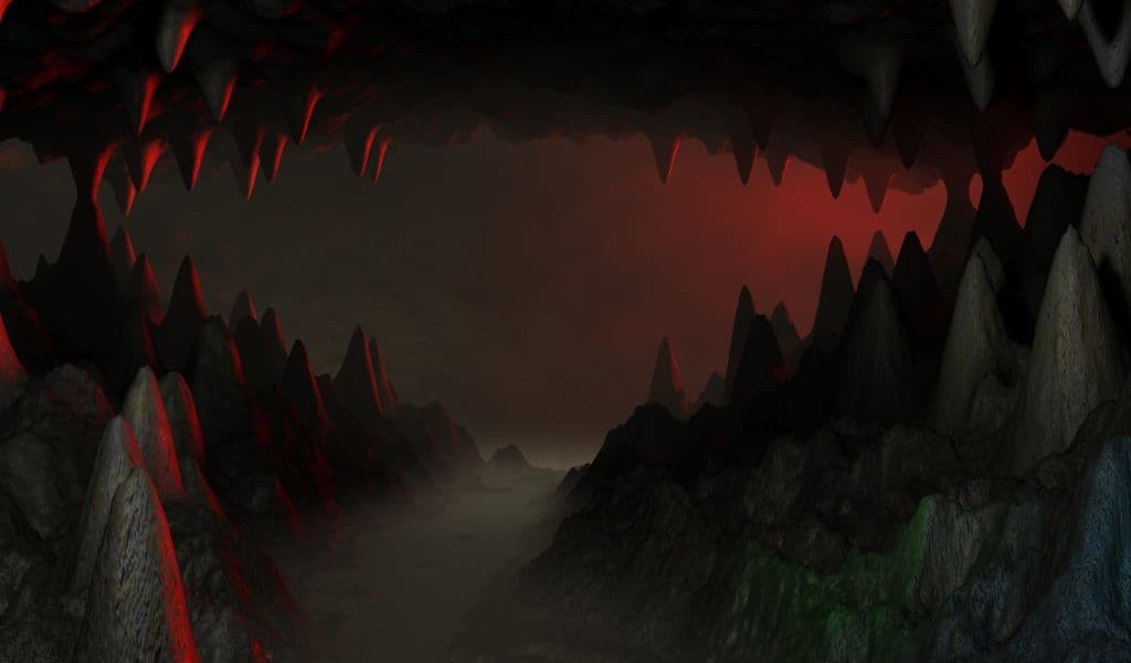 Pieces of Eight screenshot 6