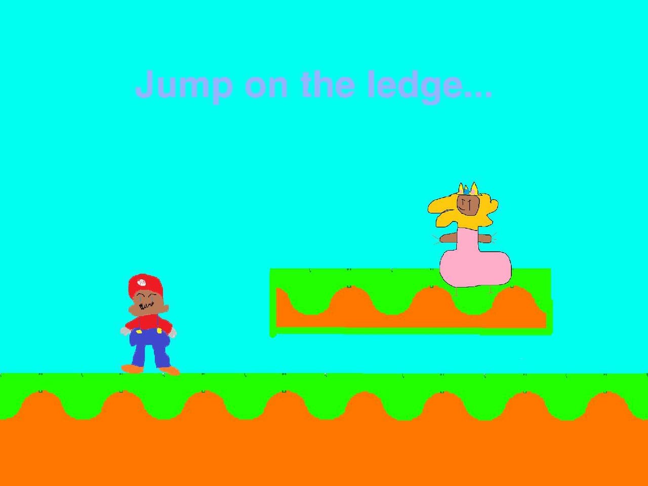 mEREO screenshot 2