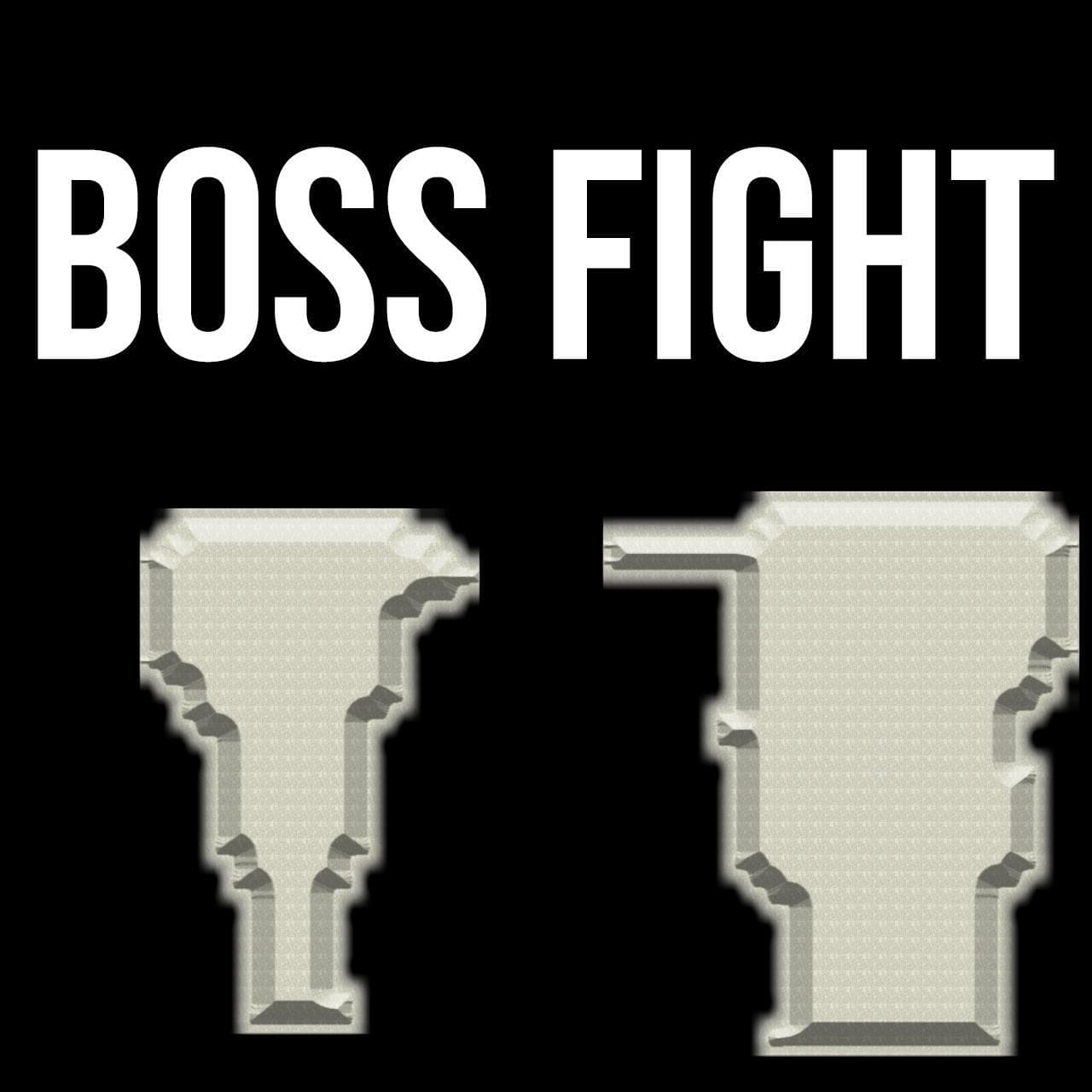 Boss Fight (DonutDuckProducktions)