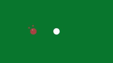 Dzieks Christmas 2016 Snowman Experientorium