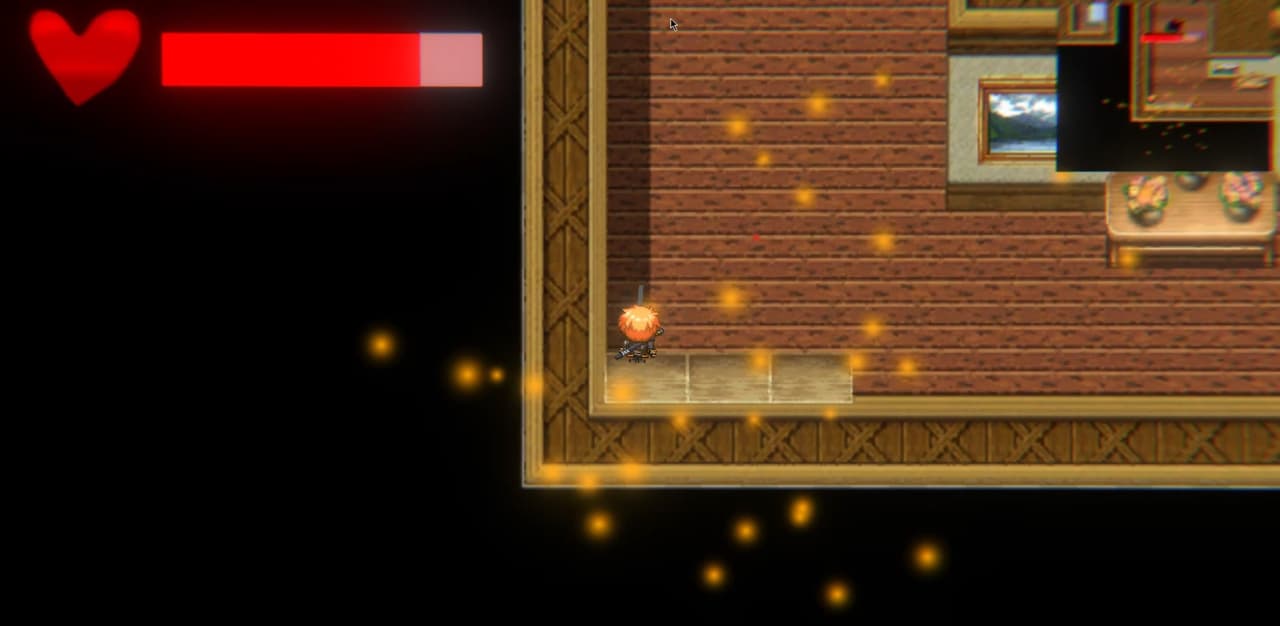 Gunslingin Bastards! screenshot 2