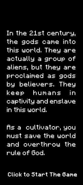Gen.Z Cultivation screenshot 4