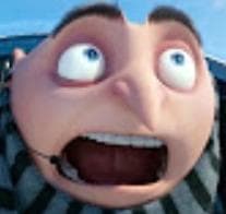 Gru Theft Auto GOTY EDITION RTX 1080720480360 nobel peace prize bestr game
