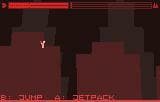 Sybils Nightmare Run (AGPC2020 Edition) screenshot 5