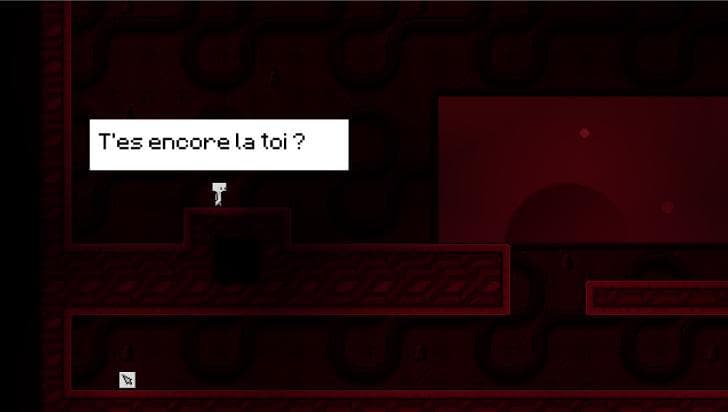 Nube