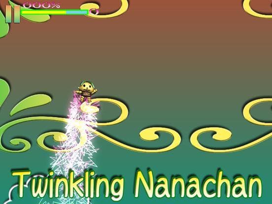 Delivery Nanachan screenshot 5