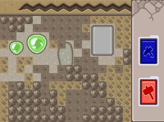 Pokémon Elite EX