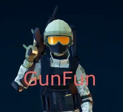 GunFun
