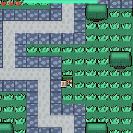 Cube Adventure Die Edition