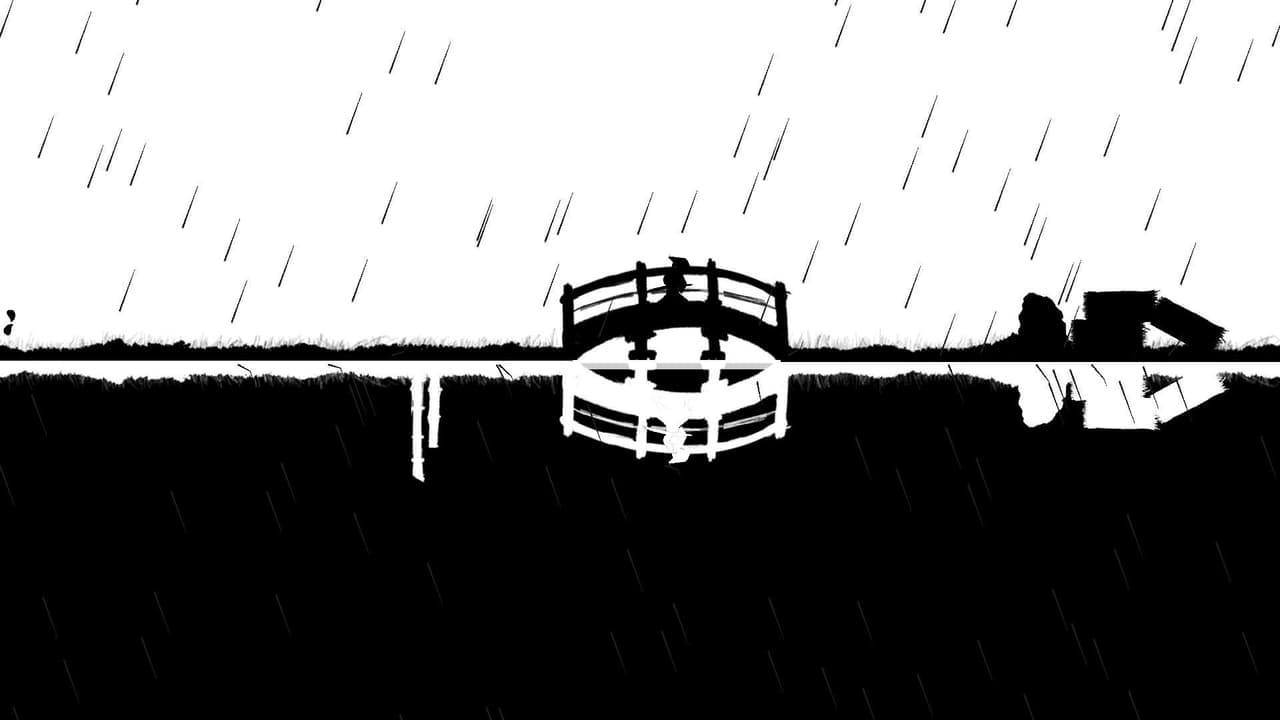 Kensuke