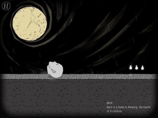Heads Off screenshot 3