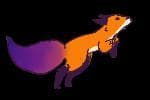 Foxtrot (fishwithlegs) screenshot 2