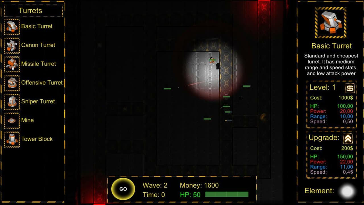 Untitled Generic Tower Defense (4)