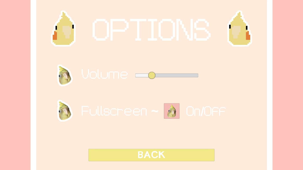 Tiels screenshot 3