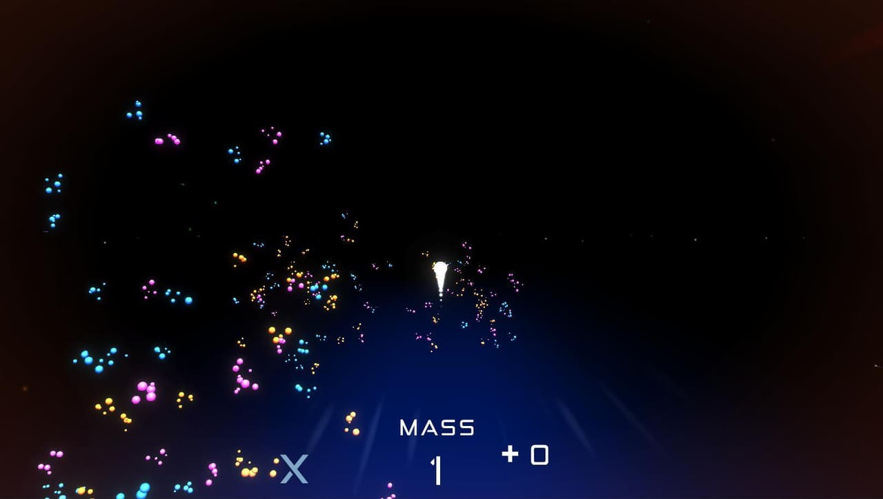 14 billion years screenshot 3