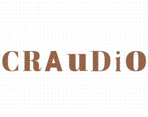 gamejam-2022-craudio