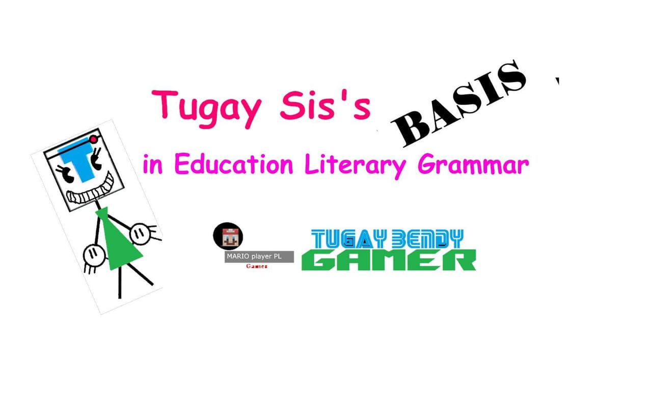 Tugay Siss Basis