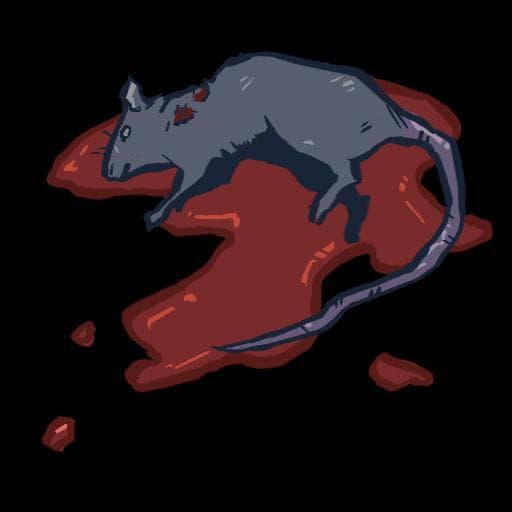 Crypt (itch) (biya0) screenshot 5