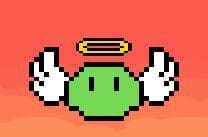 A Slimes Reincarnation