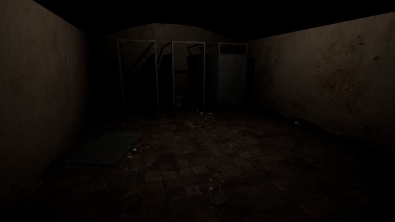 Hasfax screenshot 4