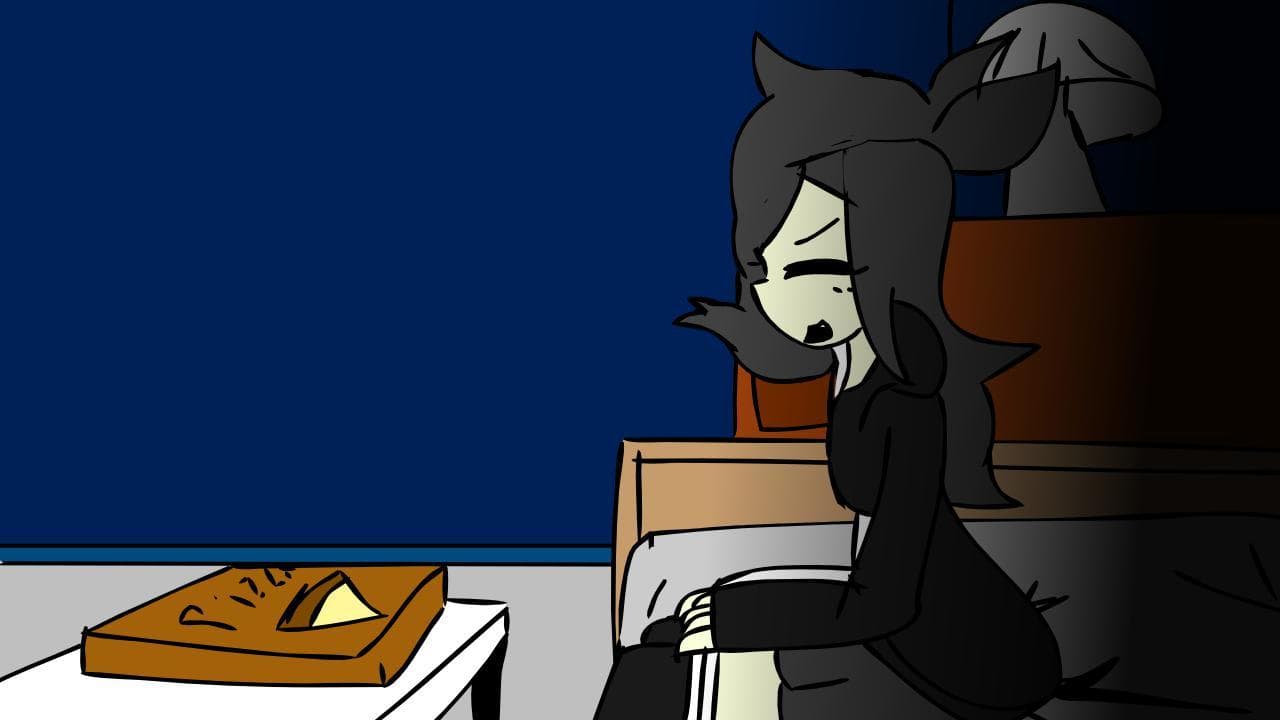The Book Of Sherriden screenshot 5
