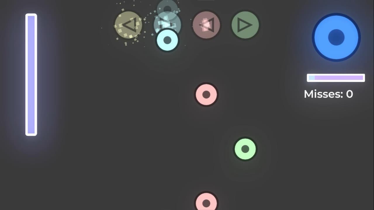 Riddem screenshot 6