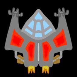 Overmind