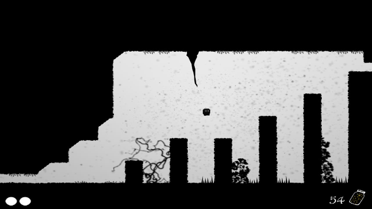 Shadows screenshot 4