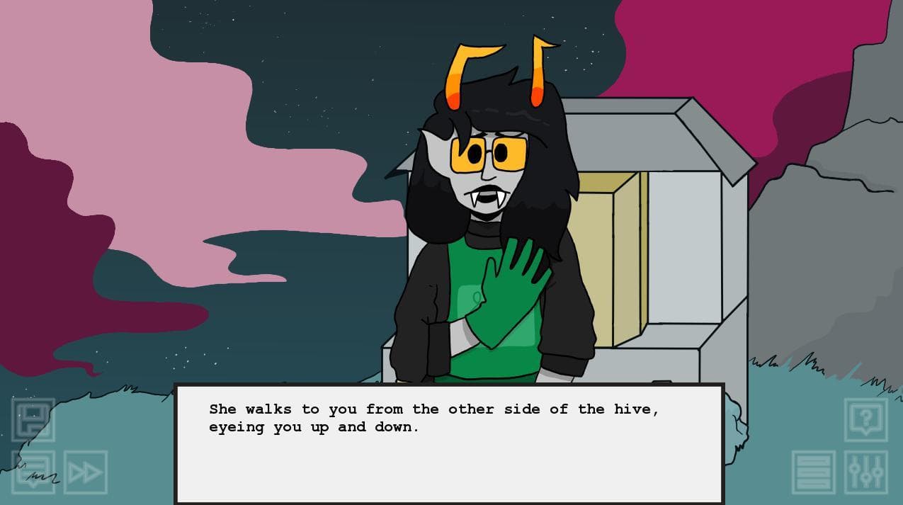 SMETsim Volume One: Morbud Idiocy screenshot 3