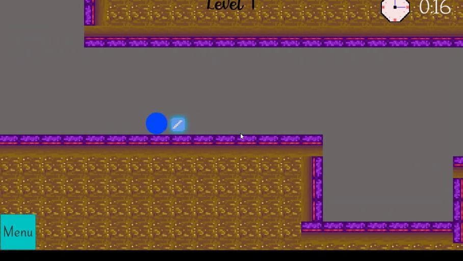 Time JuMp (Shree56) screenshot 4