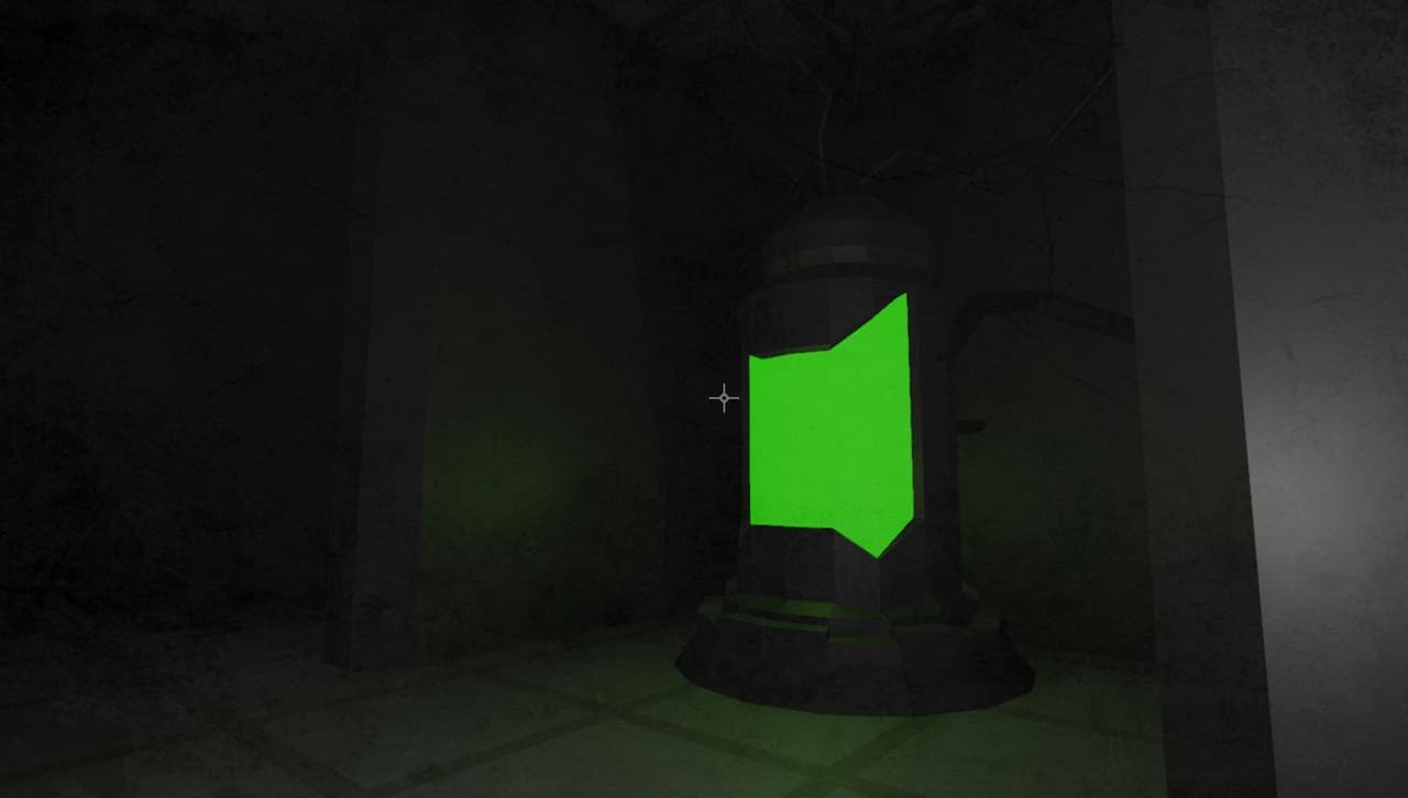 Disposal (samb0t) screenshot 2