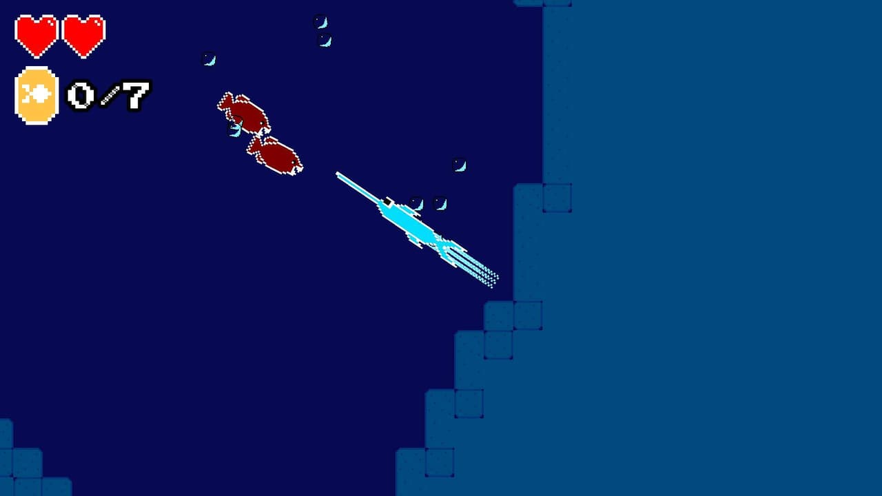 Engarde screenshot 3