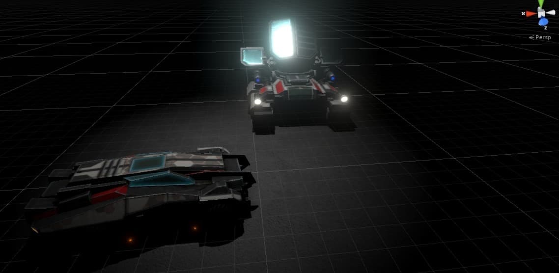 Blindness (nik555331@mail.ru) screenshot 2