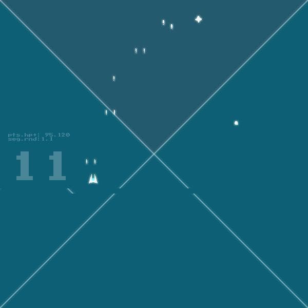segment16 screenshot 2