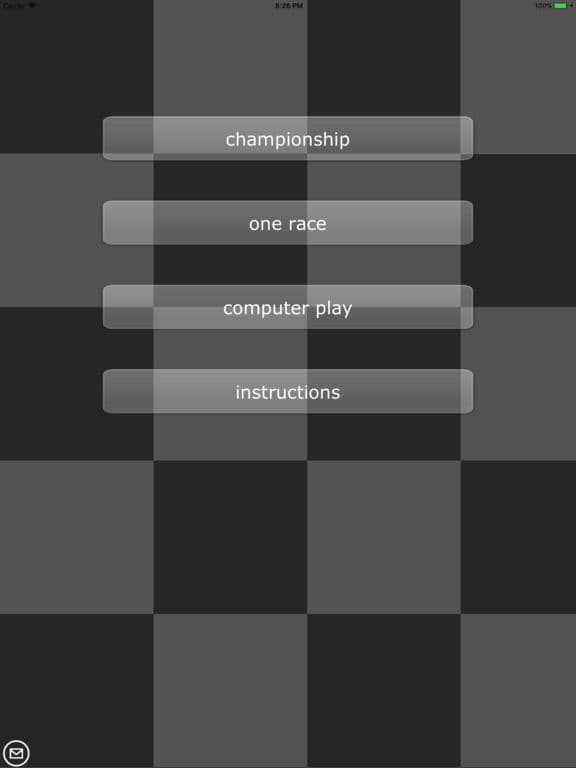 Light Cycles - Eight player multi-play screenshot 5
