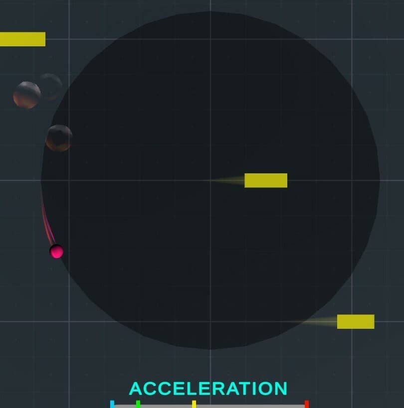 LoopRunner