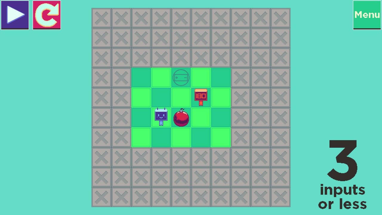 elbots screenshot 2