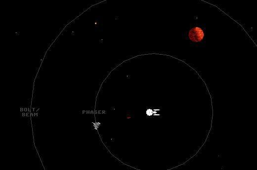 Starship Intruder (itch)