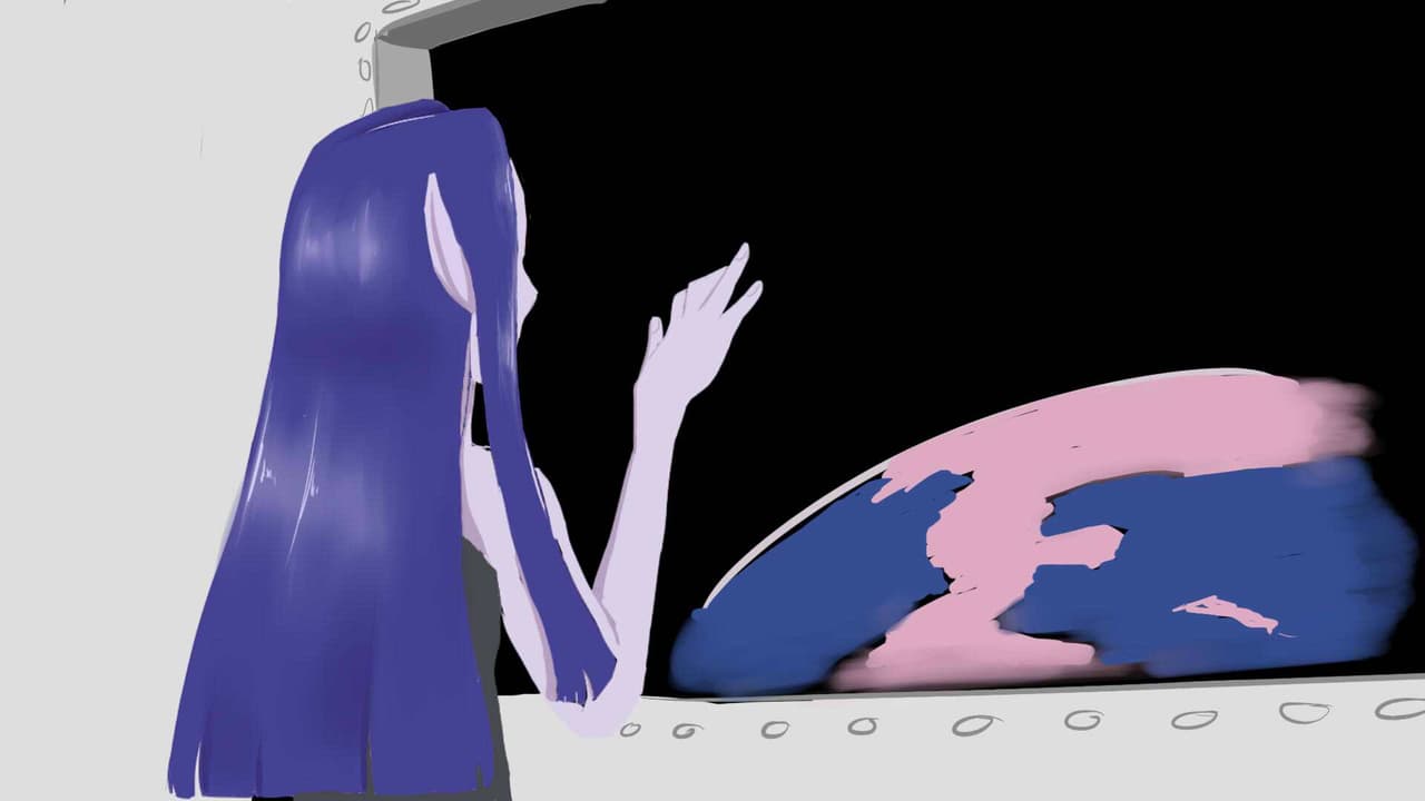 Noli screenshot 4