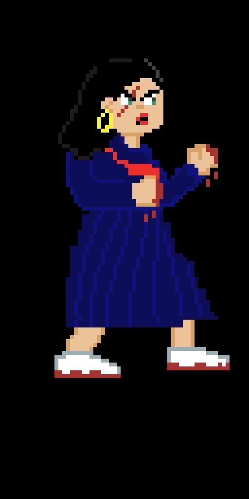 b-s-zoku screenshot 2