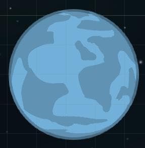 PlanetWars