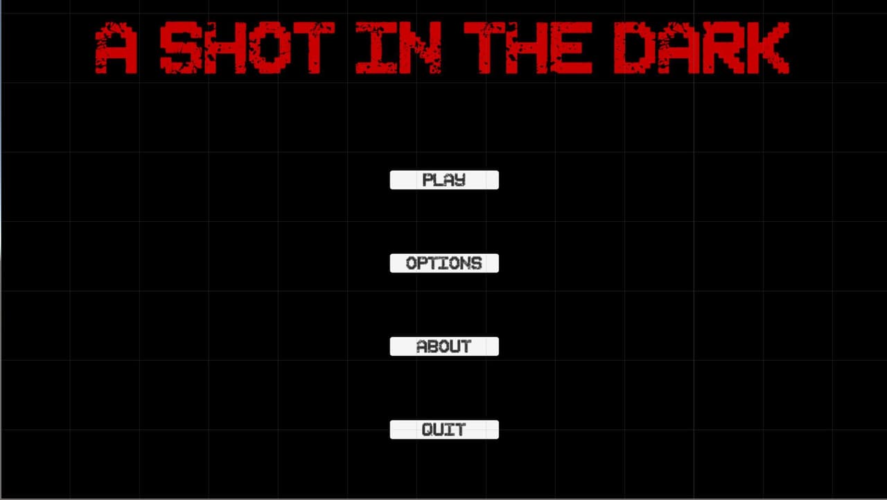 A Shot in the Dark (jlandron)