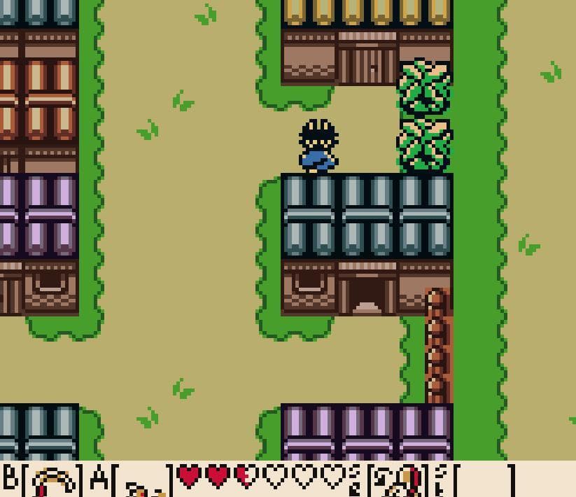 ʀɪᴘɪᴙ [proof of concept] screenshot 3