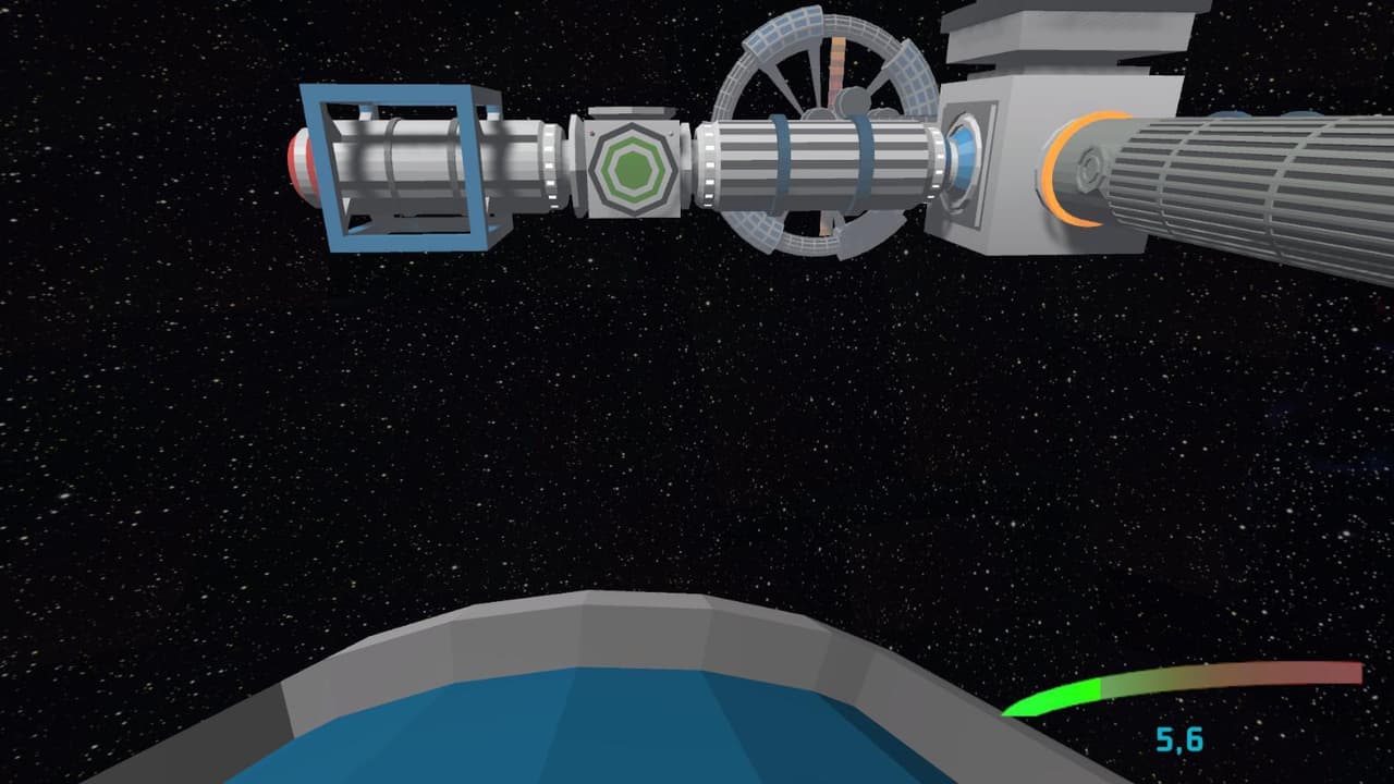 Acoplamiento Perfecto screenshot 3